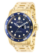 INVICTA Prodiver Men's