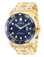 INVICTA Prodiver Men's