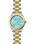 INVICTA Prodiver Men's