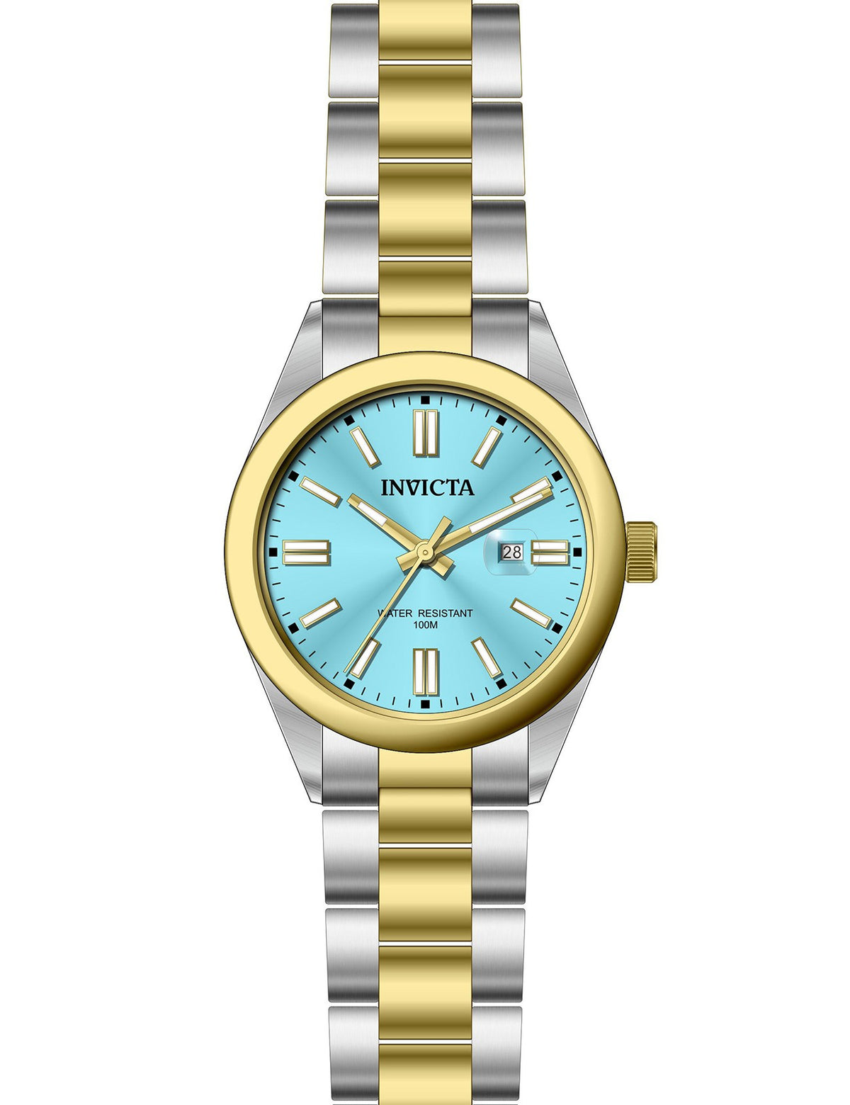 INVICTA Prodiver Men's