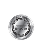INVICTA Prodiver Men's