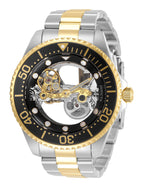 INVICTA Prodiver Men's