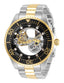 INVICTA Prodiver Men's