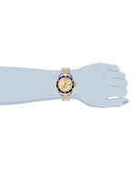 INVICTA Prodiver Men's