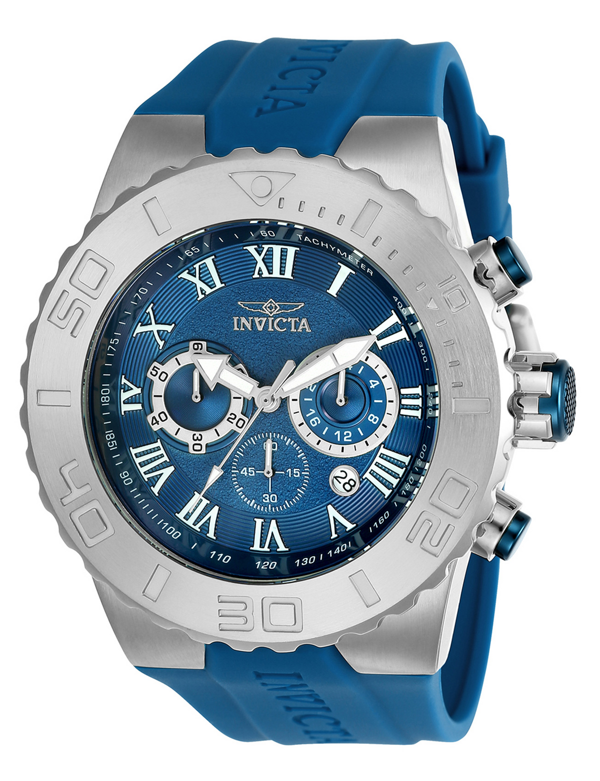INVICTA Prodiver Men's