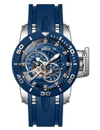 INVICTA Prodiver Men's