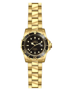 INVICTA Prodiver Men's