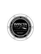 INVICTA Prodiver Men's