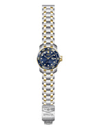 INVICTA Prodiver Men's