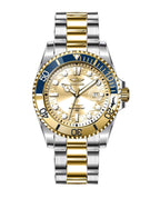INVICTA Prodiver Men's