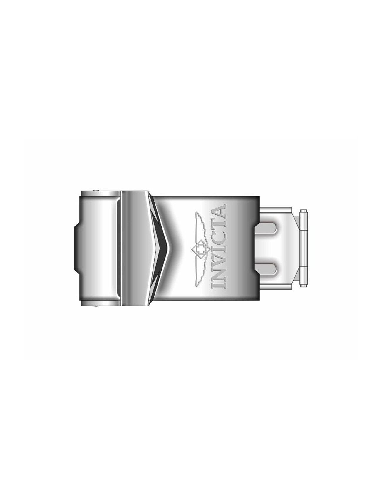 INVICTA 235847 Erkek Kol Saati