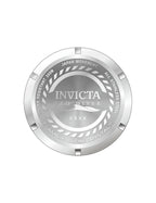 INVICTA Prodiver Men's