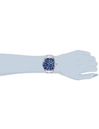 INVICTA Prodiver Men's