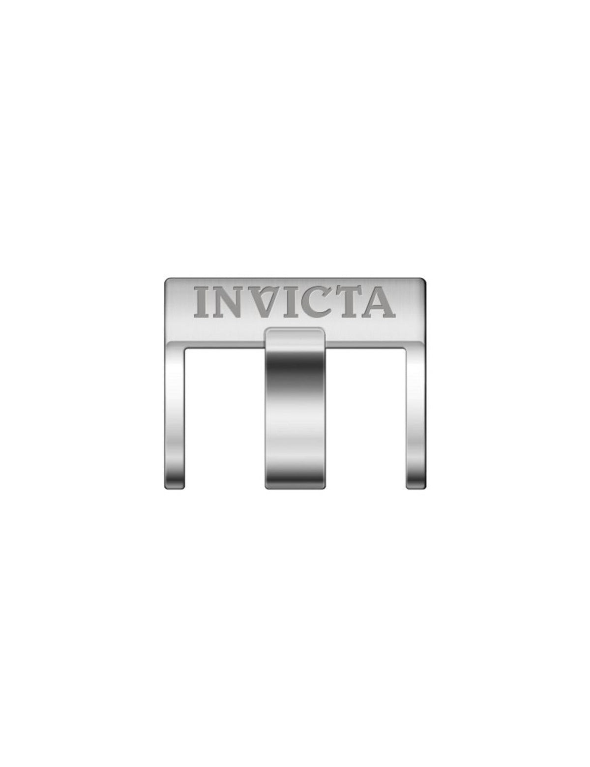 INVICTA Prodiver Men's