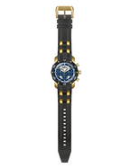 INVICTA Prodiver Men's