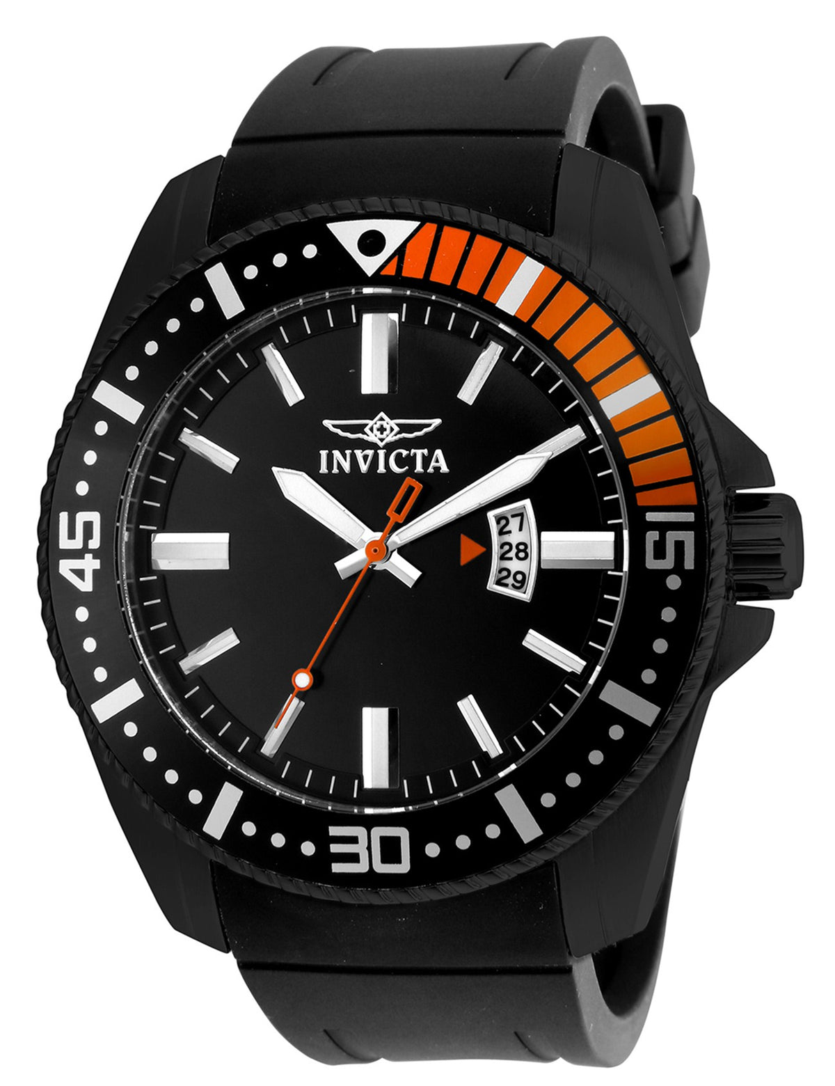 INVICTA Prodiver Men's