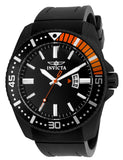 INVICTA Prodiver Men's