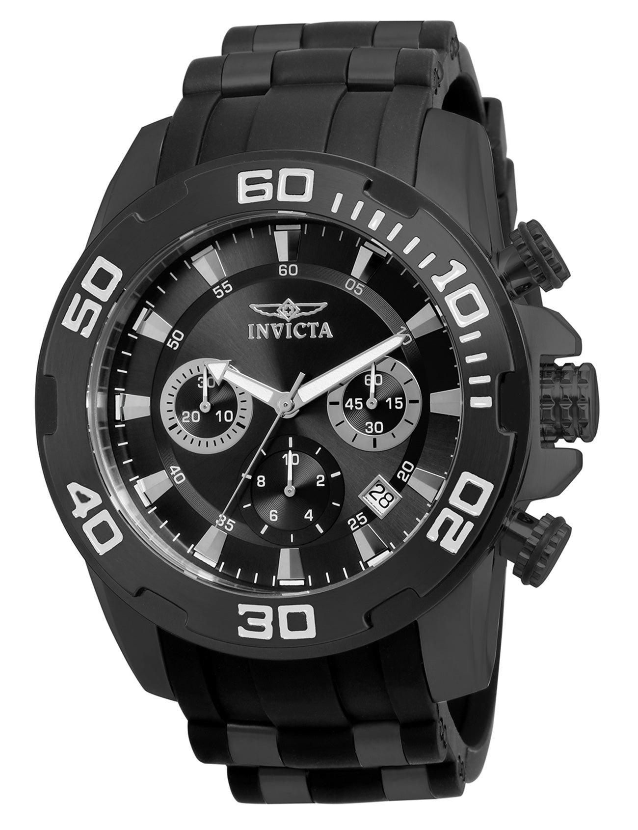 حذاء إنفيكتا برودايفر الرجالي