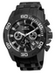 INVICTA Prodiver Men's