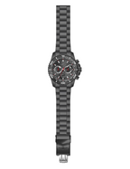 INVICTA Prodiver Men's