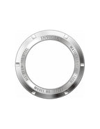 INVICTA Prodiver Men's