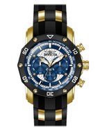 INVICTA Prodiver Men's