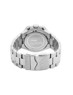 INVICTA Prodiver Men's