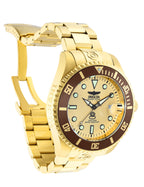 INVICTA Prodiver Men's