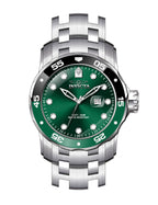 INVICTA Prodiver Men's