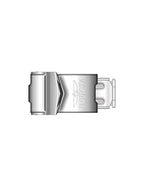 INVICTA Prodiver Men's