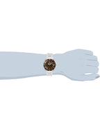 INVICTA Prodiver Men's