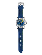 INVICTA Prodiver Men's