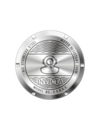 INVICTA Prodiver Men's