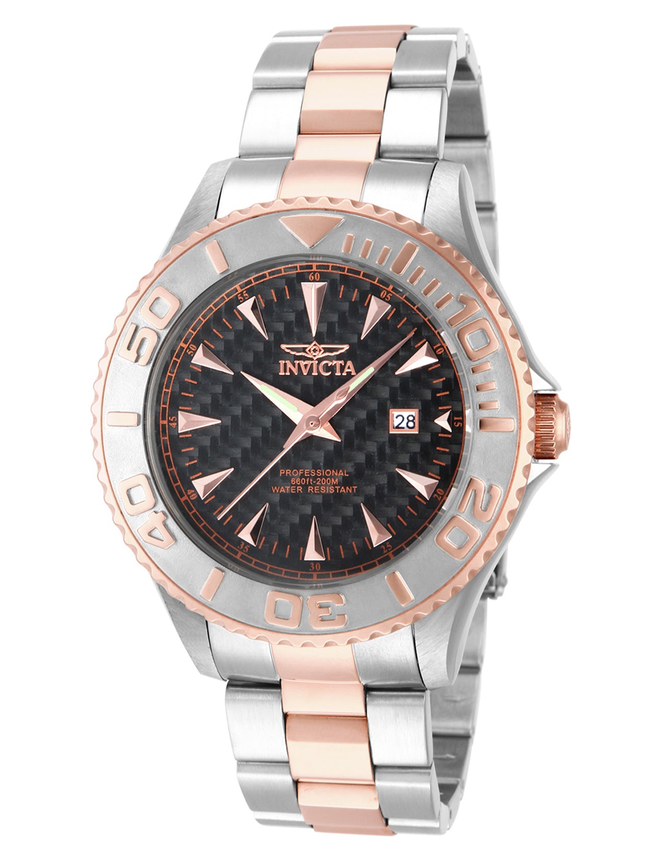 حذاء إنفيكتا برودايفر الرجالي