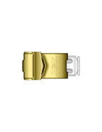 INVICTA Prodiver Men's