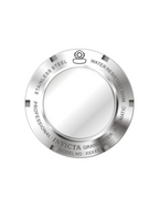 INVICTA Prodiver Men's