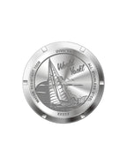 INVICTA