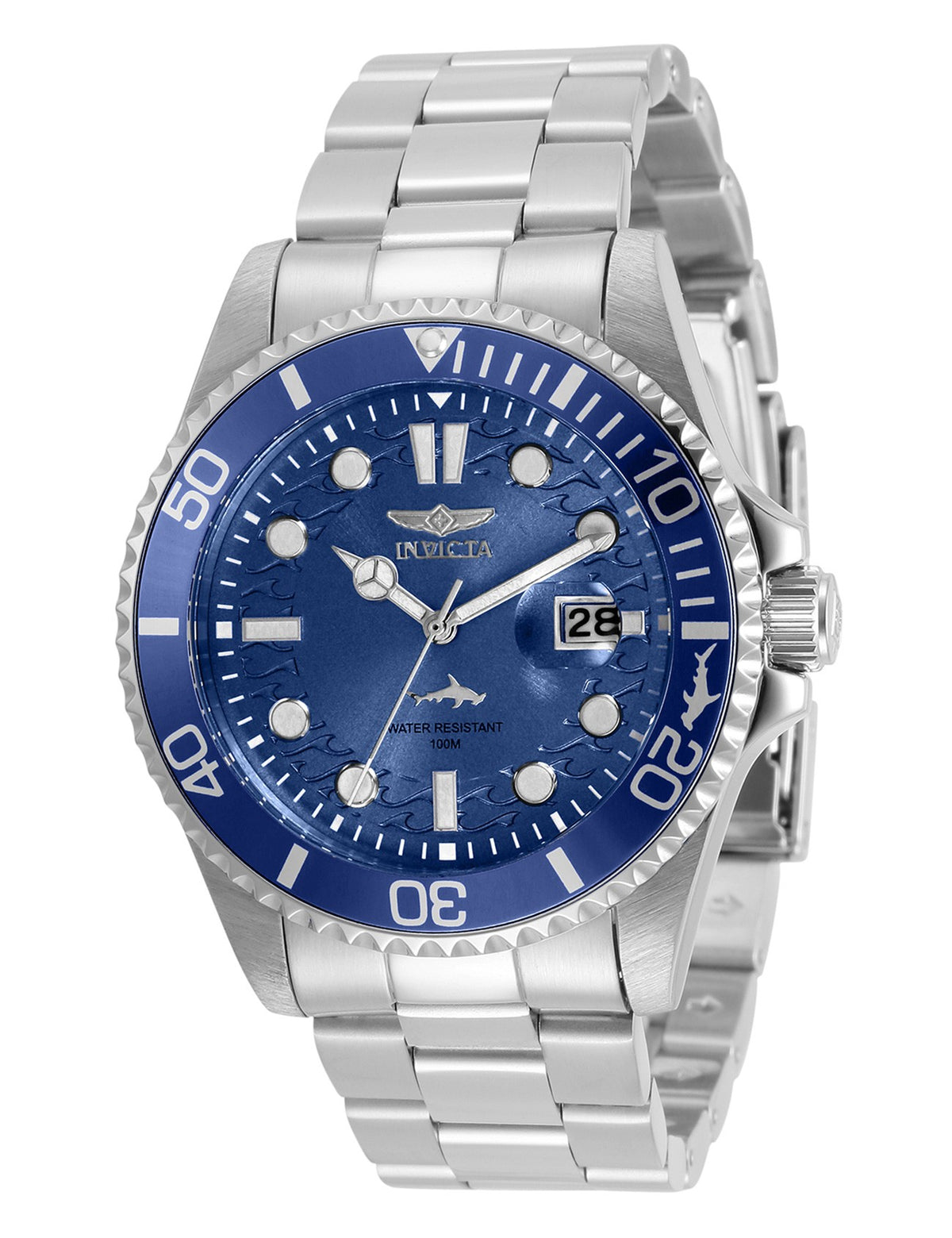 INVICTA Prodiver Men's