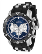 INVICTA Prodiver Men's
