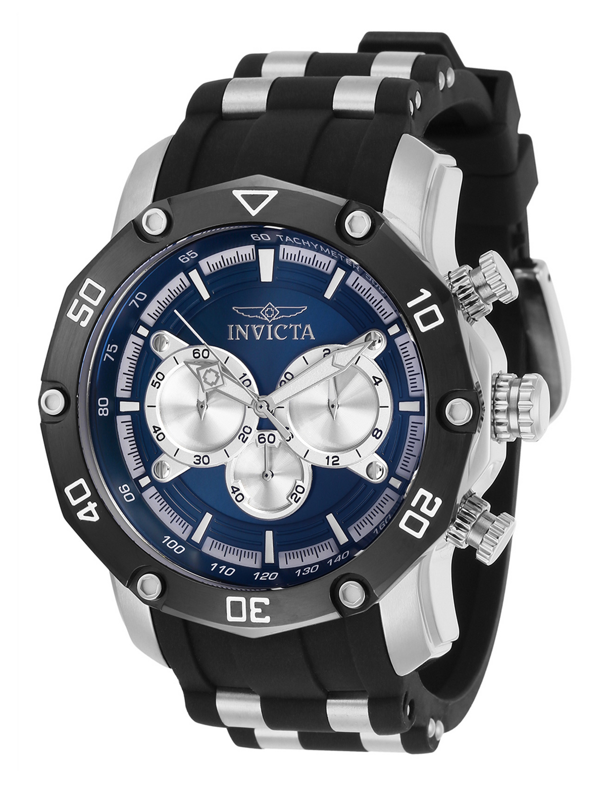 INVICTA Prodiver Men's
