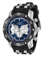 INVICTA Prodiver Men's