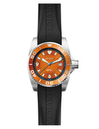 INVICTA Prodiver Men's