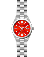 INVICTA Prodiver Men's