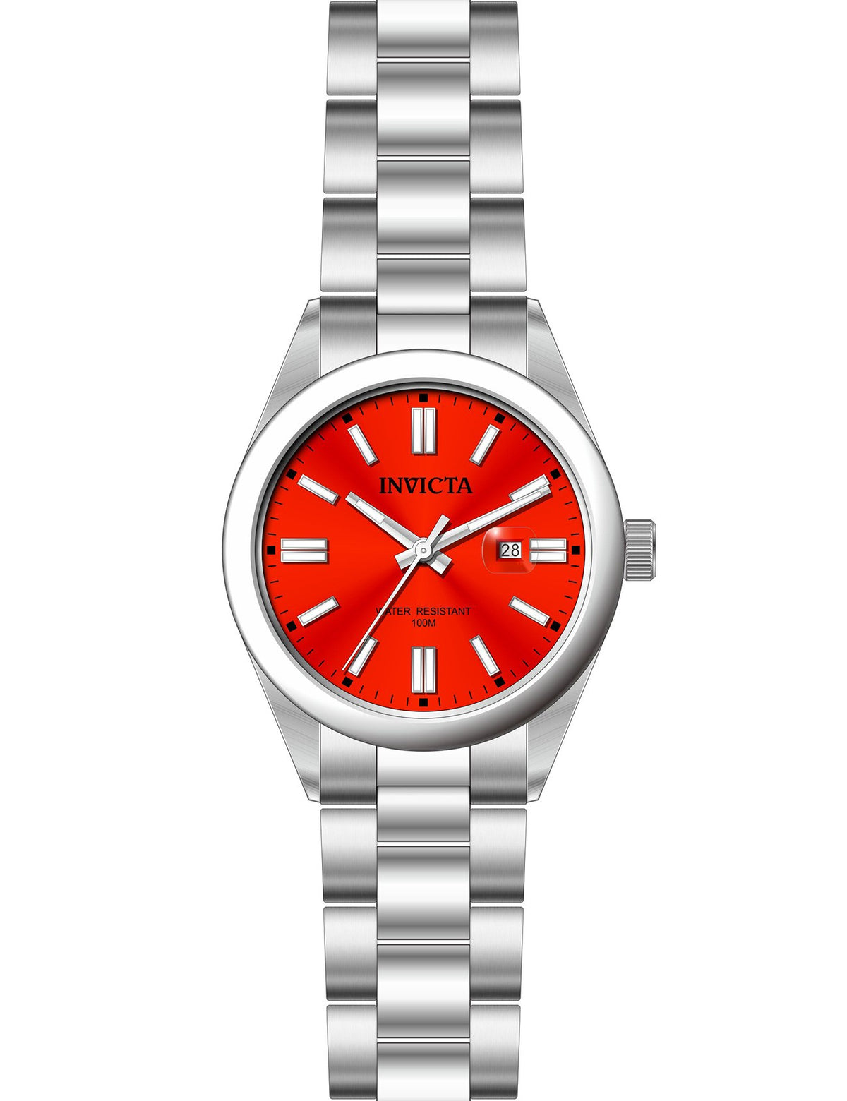 INVICTA Prodiver Men's
