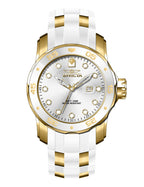 INVICTA Prodiver Men's