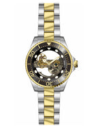 INVICTA Prodiver Men's