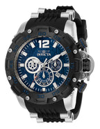 INVICTA Prodiver Men's