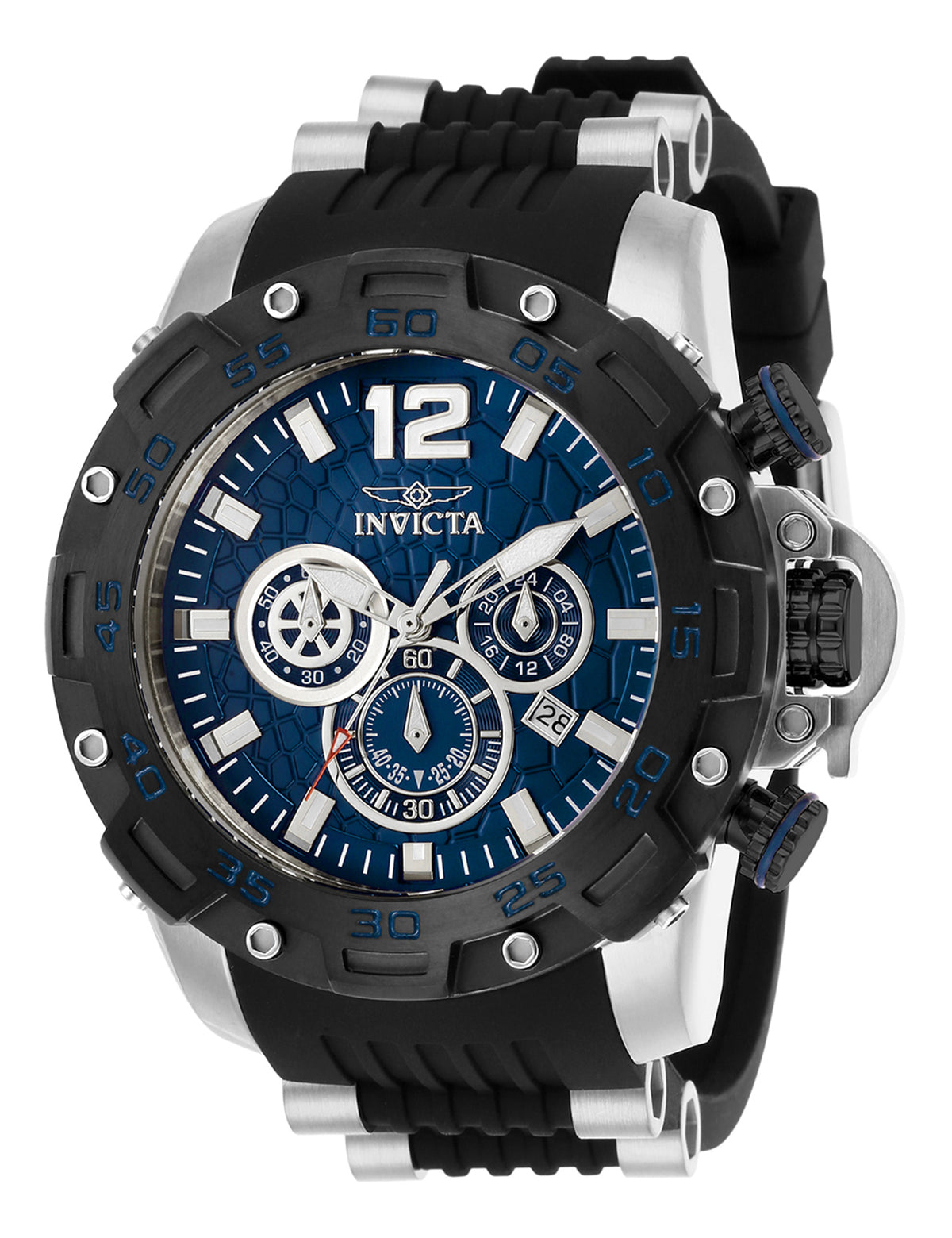 INVICTA Prodiver Men's