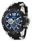 INVICTA Prodiver Men's
