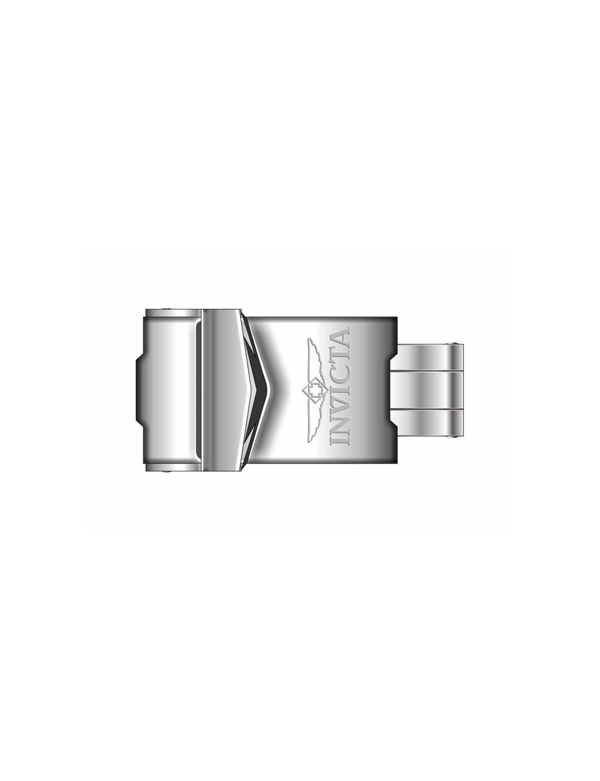 INVICTA Prodiver Men's
